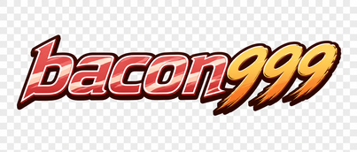 bacon999